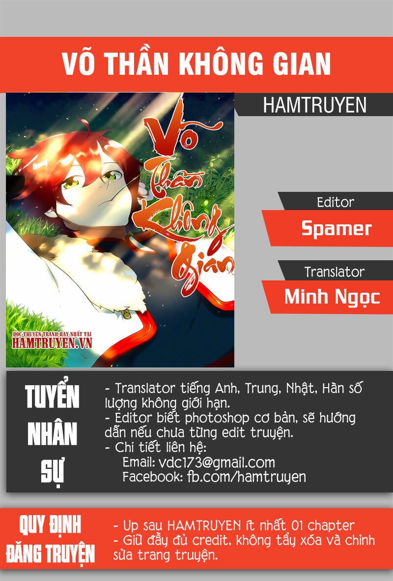 Chương 43 - Trang 3
