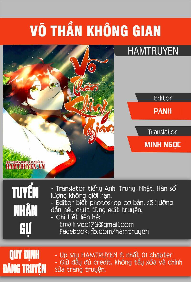 Chương 49 - Trang 1