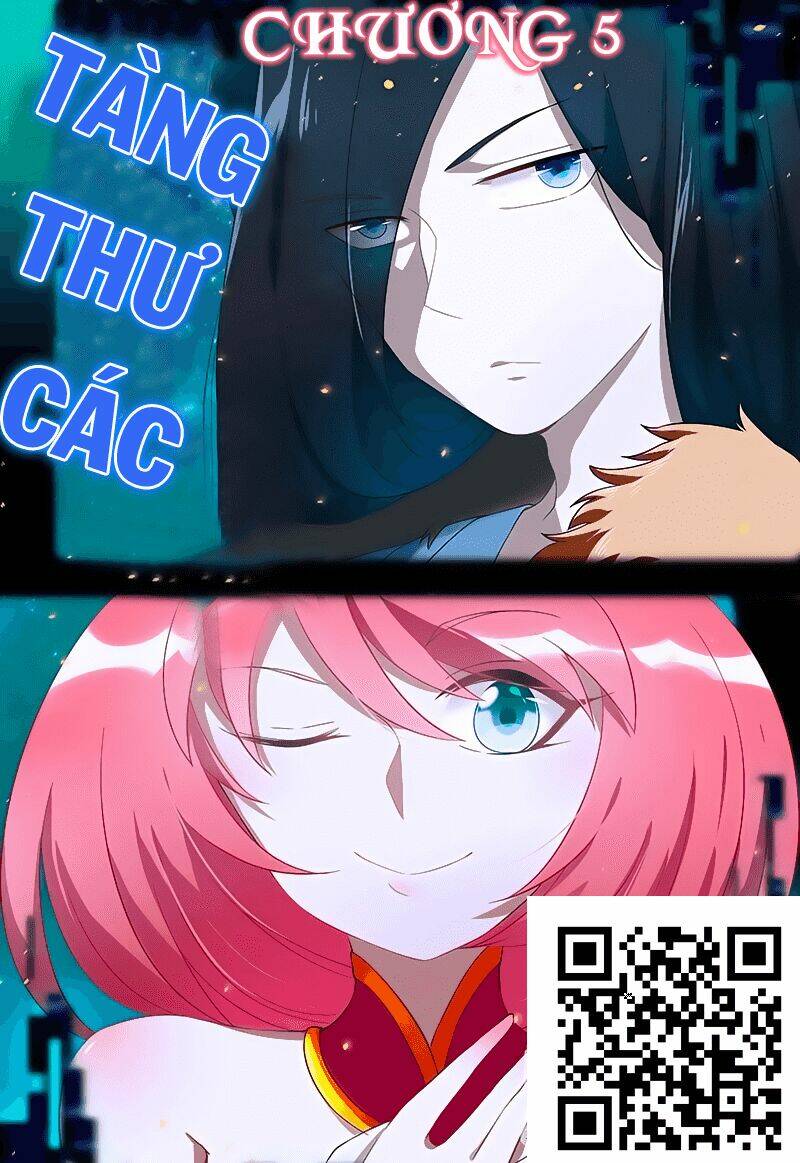 Chương 5 - Trang 2