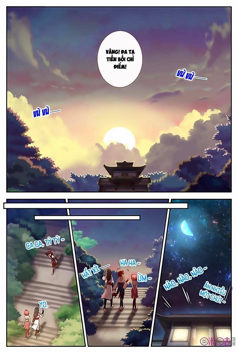 Chương 6 - Trang 11