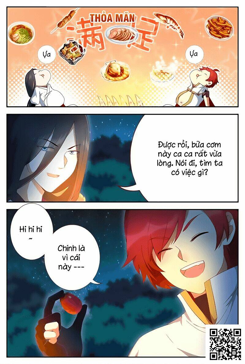 Chương 9 - Trang 14