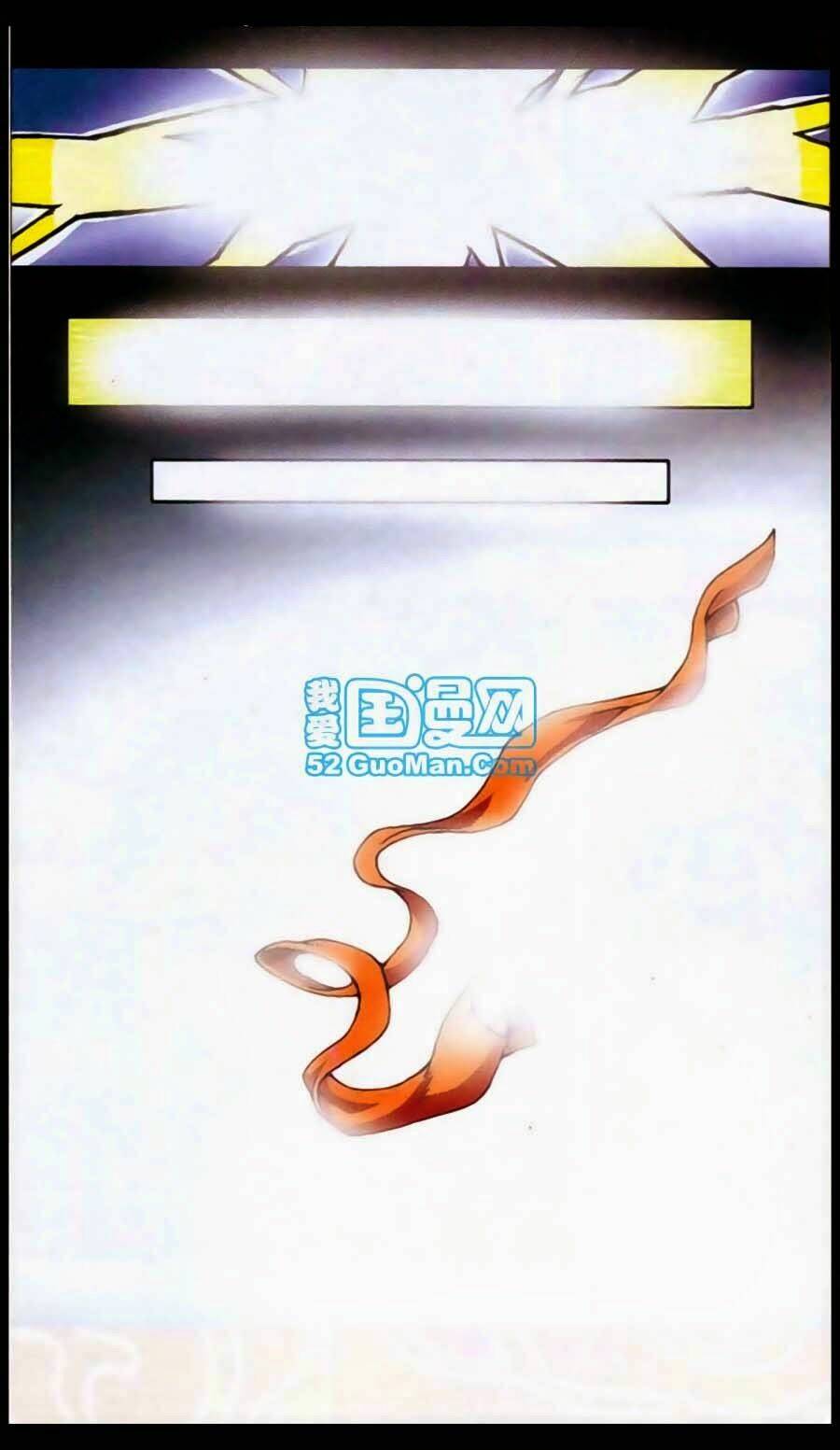 Chương 1 - Trang 20