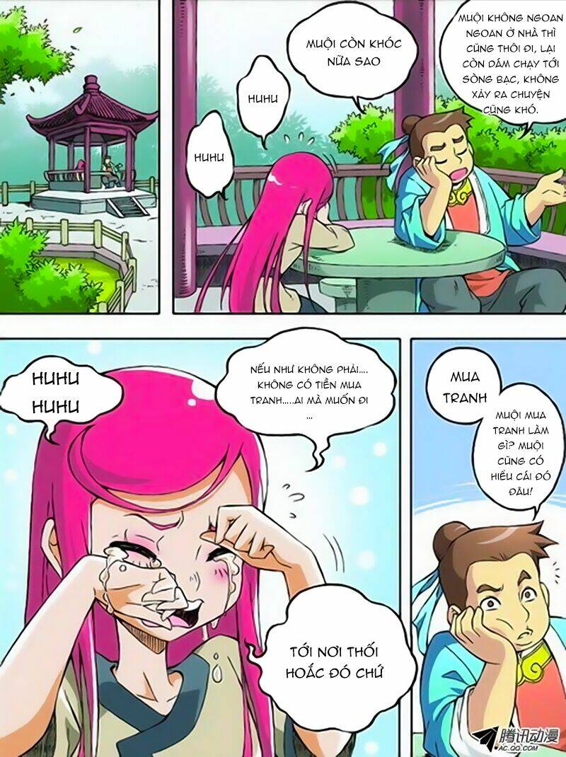 Chương 11 - Trang 16