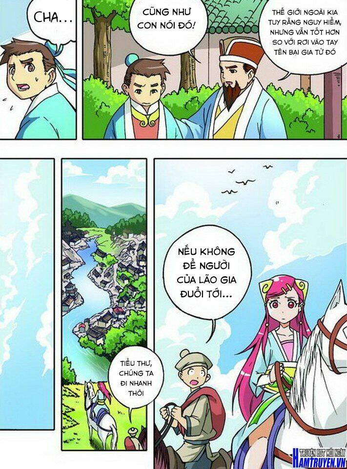 Chương 12 - Trang 7