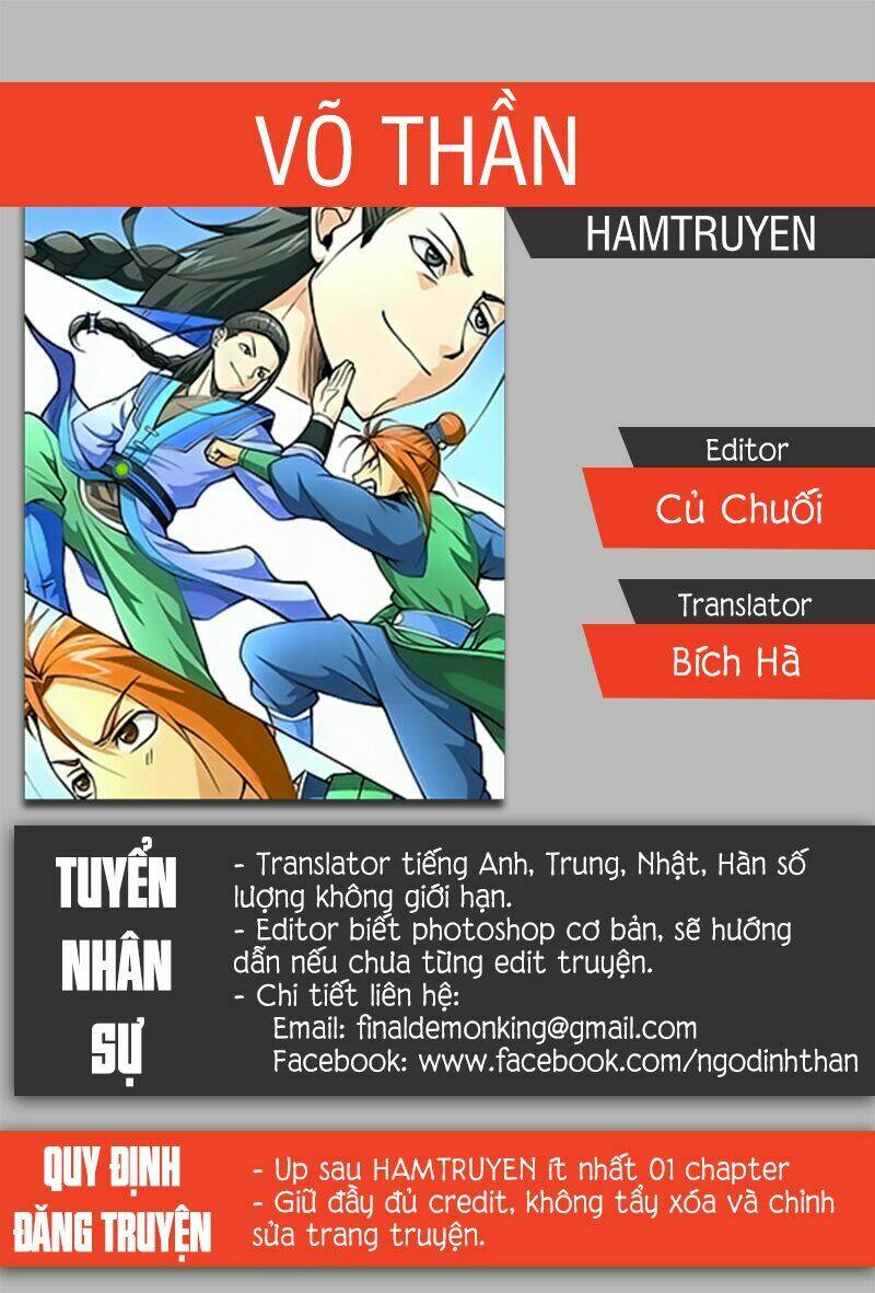 Chương 13 - Trang 1