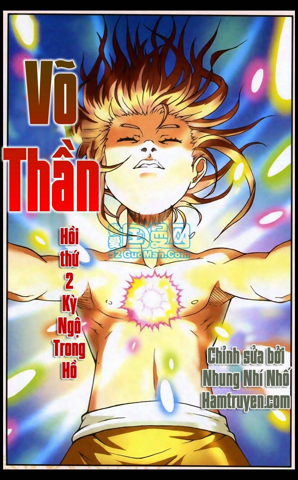 Chương 2 - Trang 1