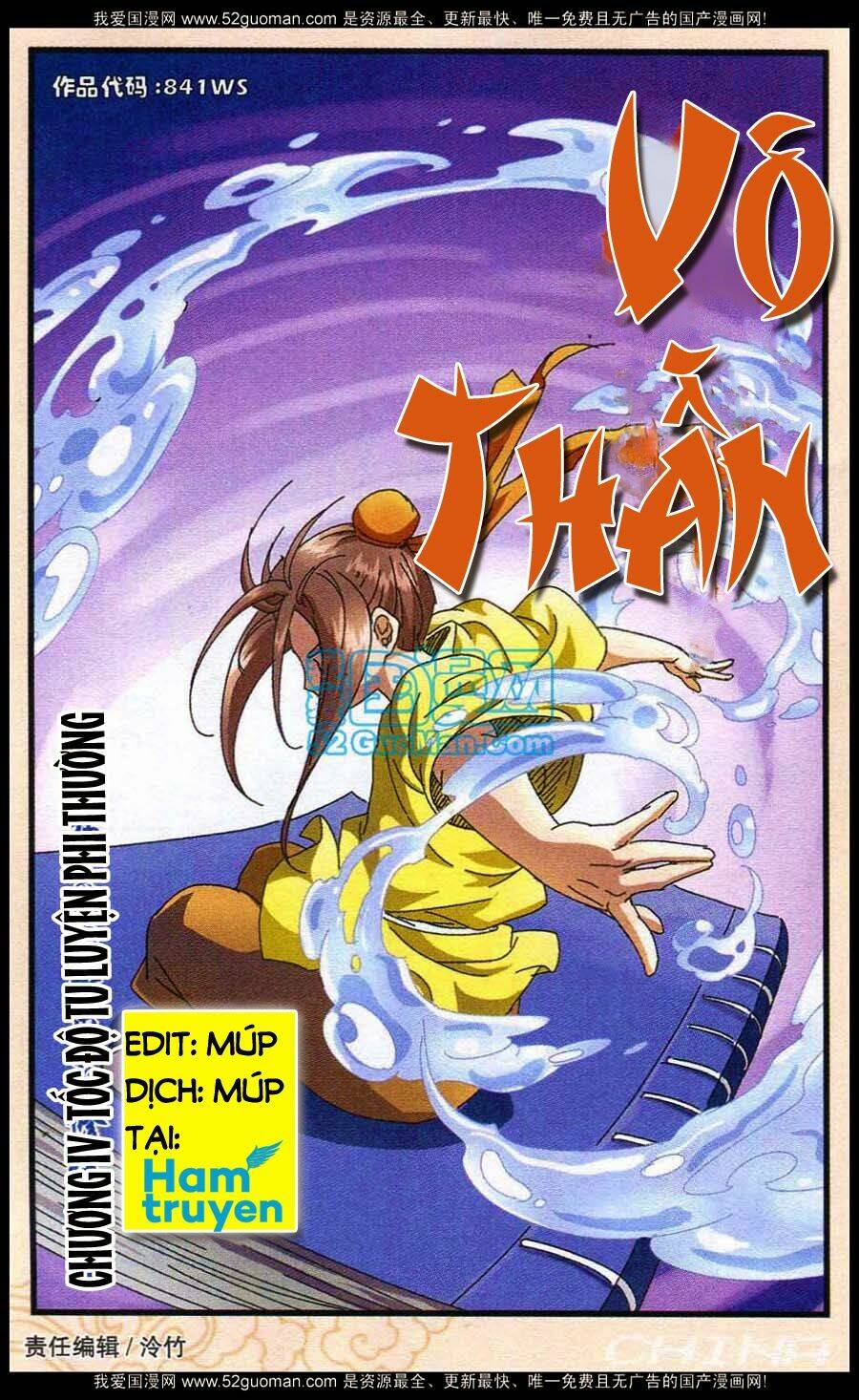 Chương 4 - Trang 1