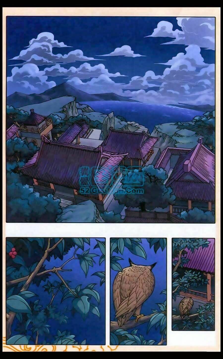 Chương 5 - Trang 10