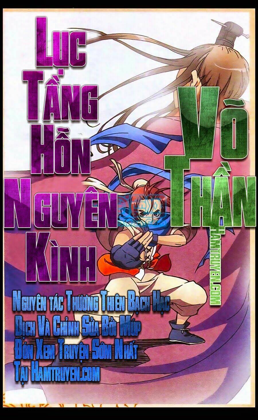 Chương 7 - Trang 1