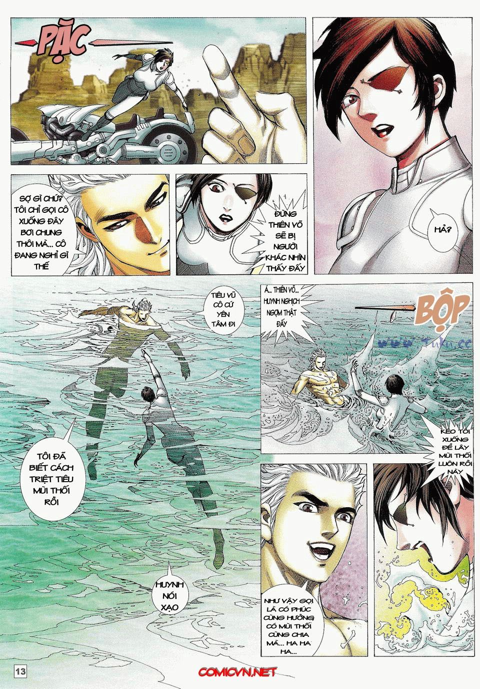 Chương 10 - Trang 11