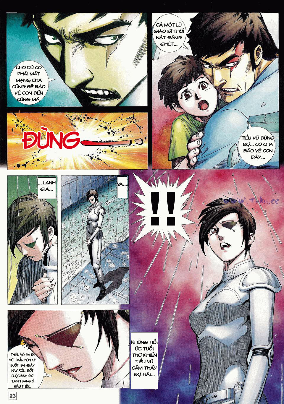 Chương 11 - Trang 22