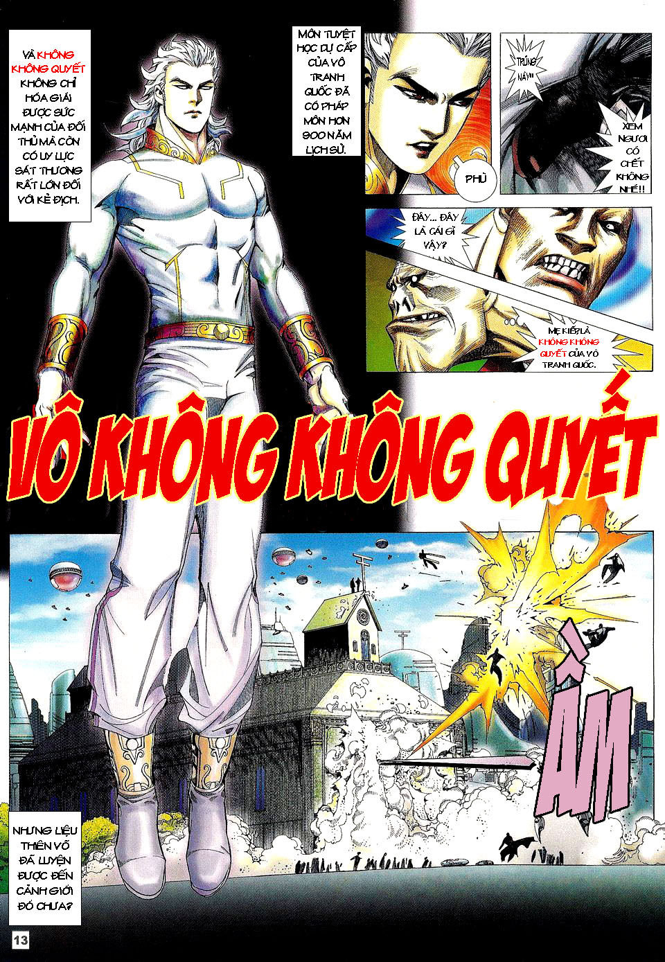 Chương 13 - Trang 12