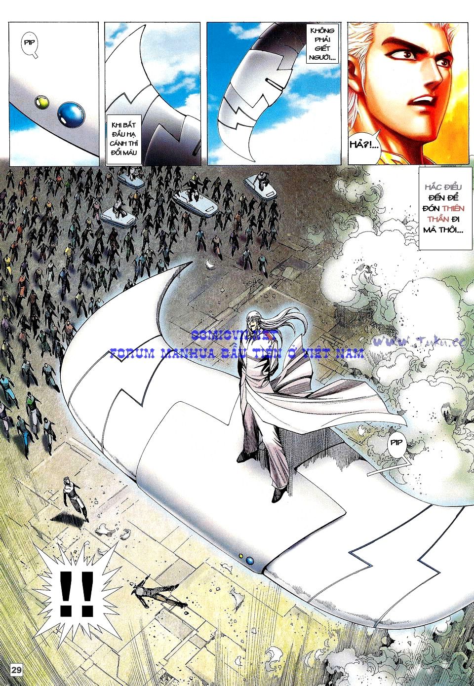 Chương 14 - Trang 27