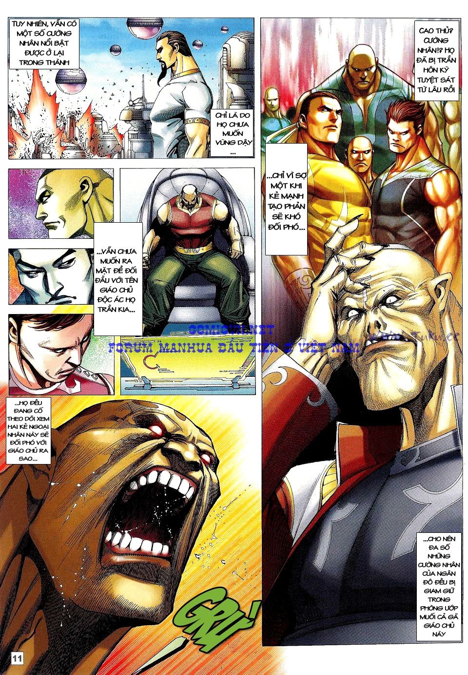 Chương 14 - Trang 10