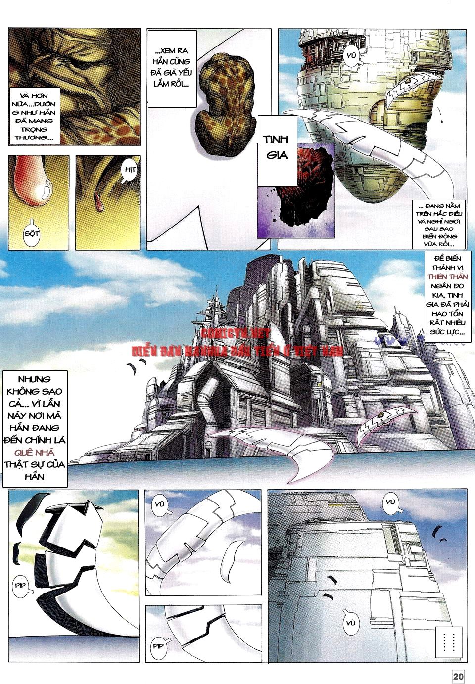 Chương 15 - Trang 10
