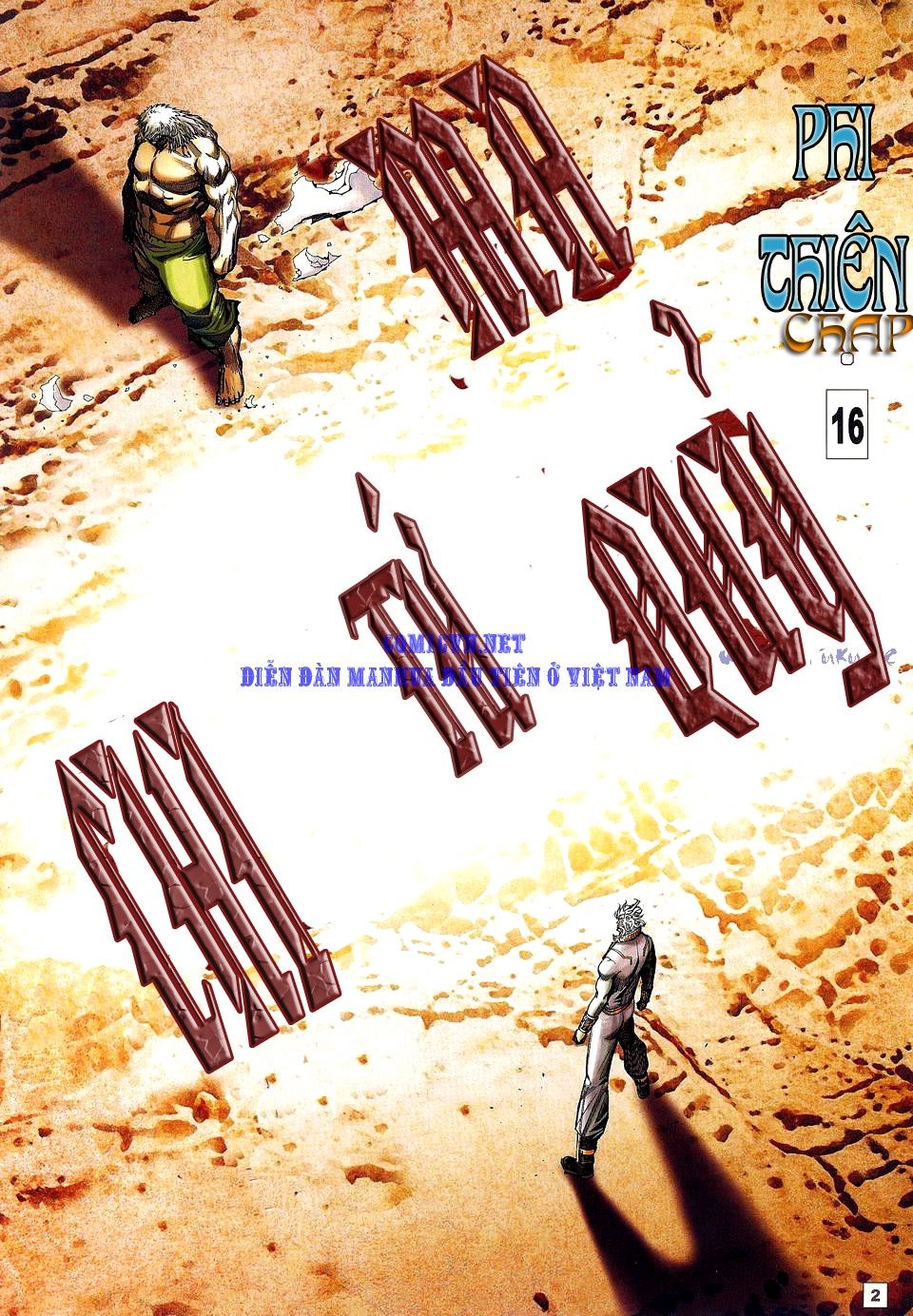 Chương 16 - Trang 3