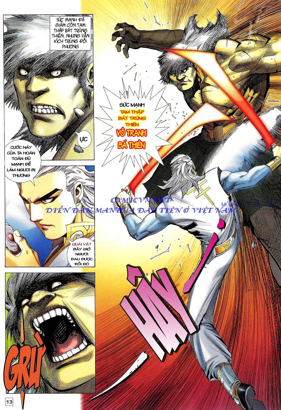 Chương 17 - Trang 14