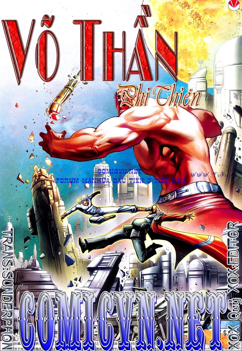 Chương 17 - Trang 3