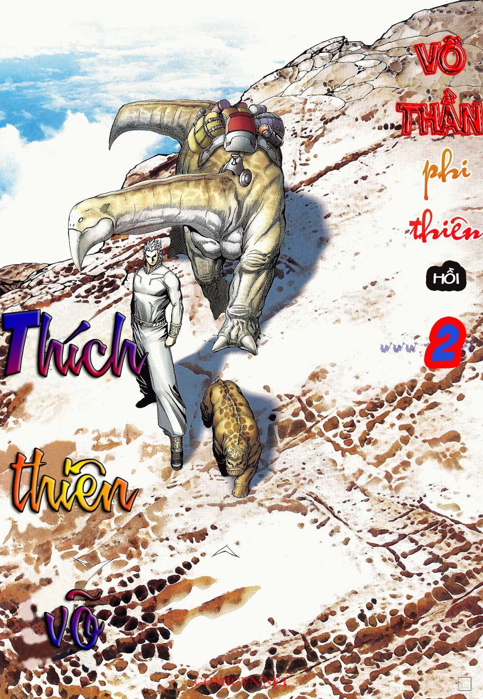 Chương 2 - Trang 3
