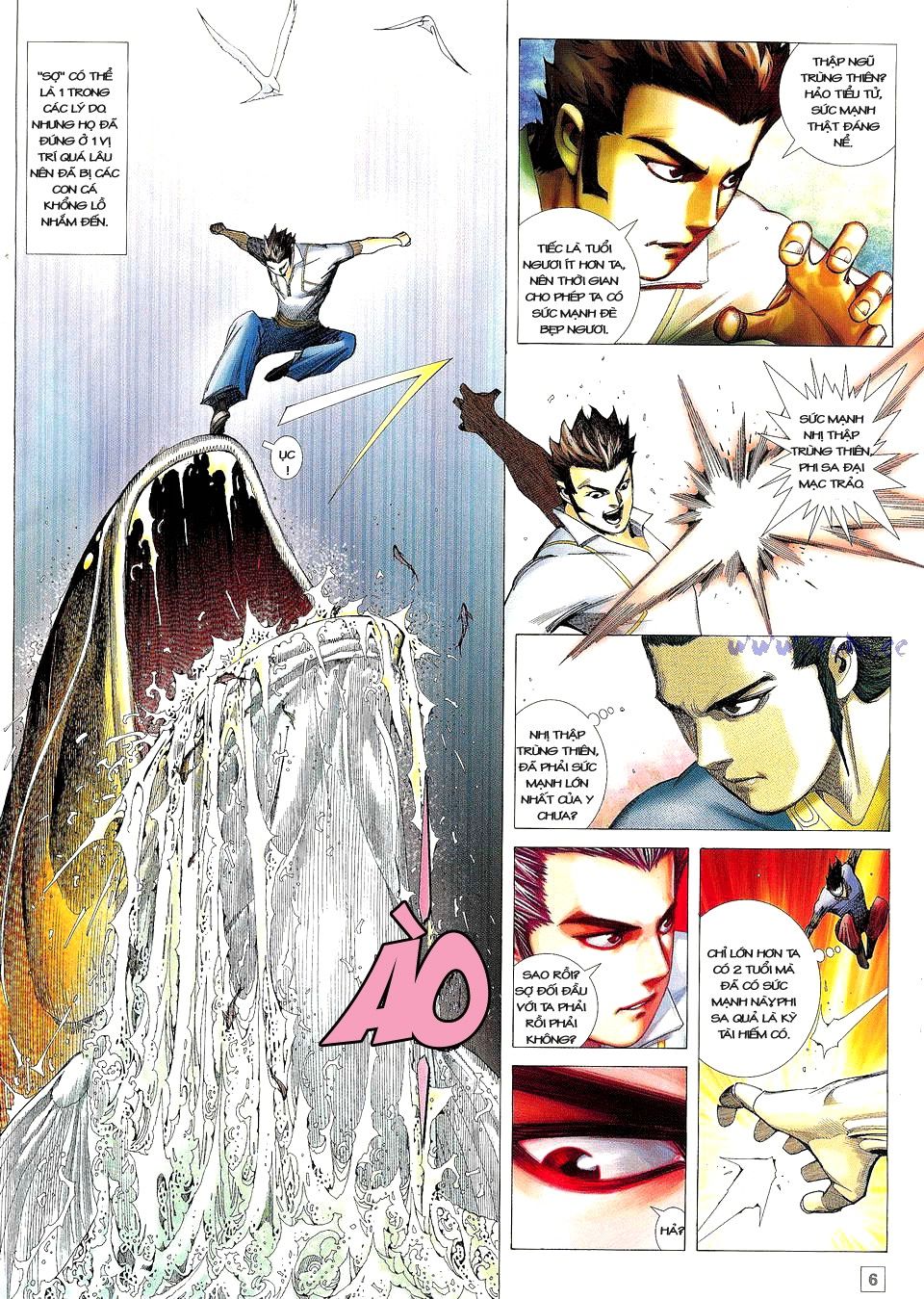 Chương 20 - Trang 7