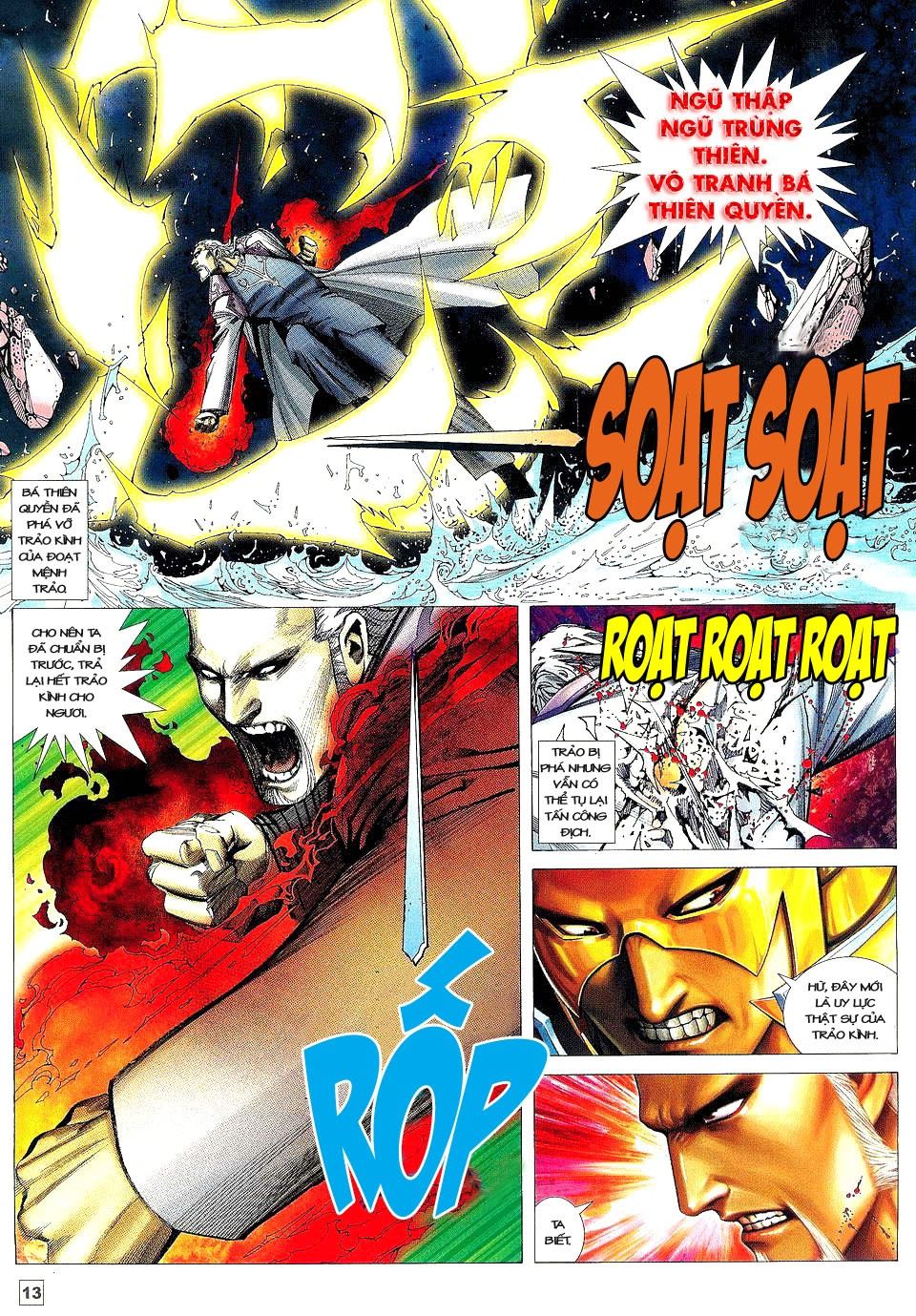 Chương 21 - Trang 11