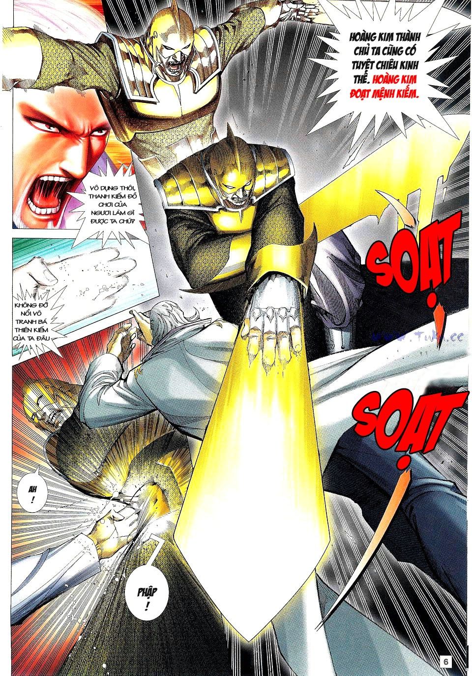 Chương 22 - Trang 7