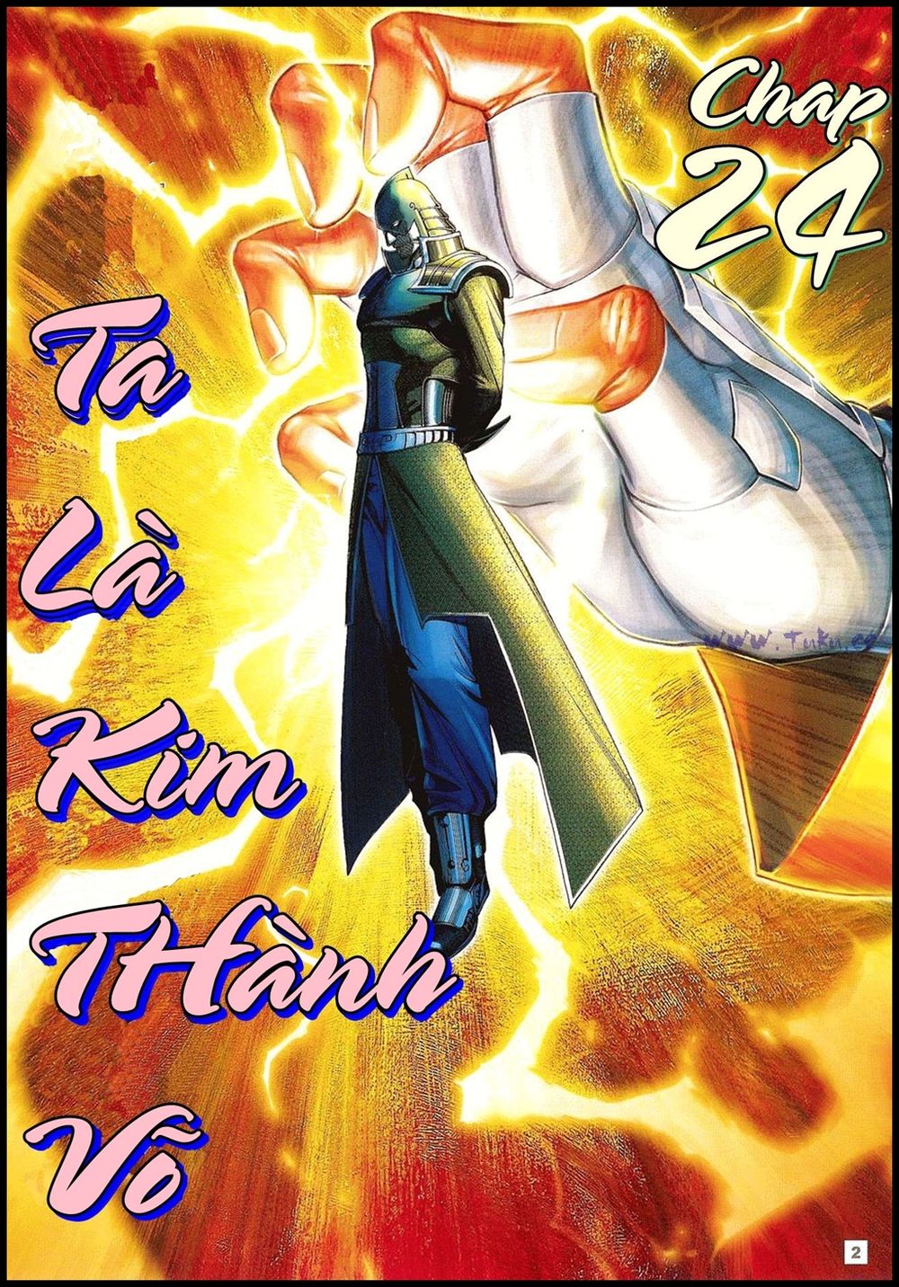 Chương 24 - Trang 3