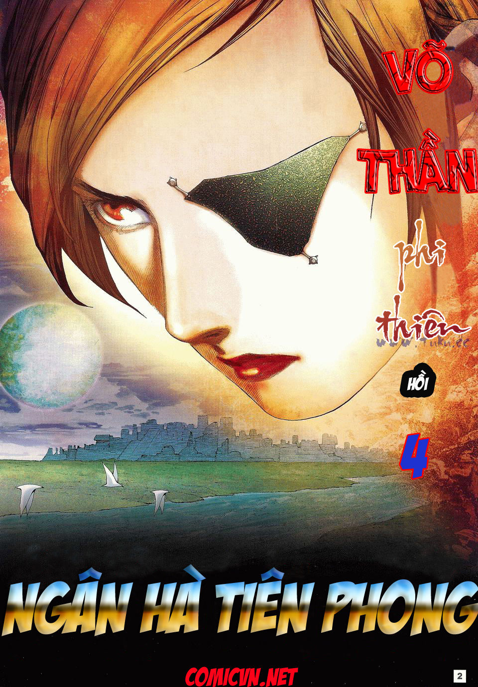 Chương 4 - Trang 3