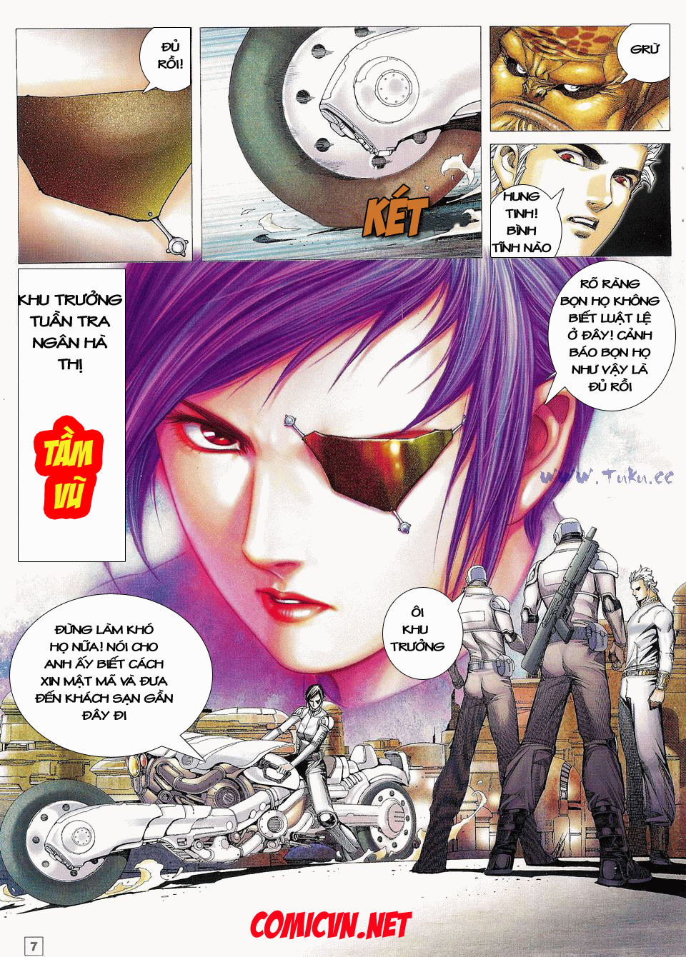 Chương 4 - Trang 7