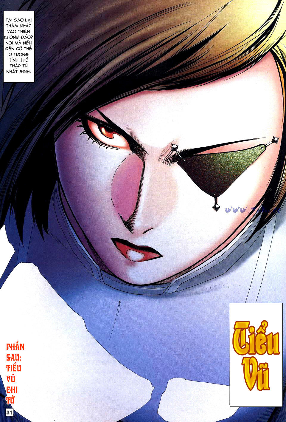 Chương 46 - Trang 29