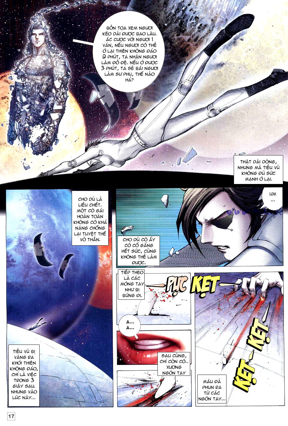 Chương 47 - Trang 17