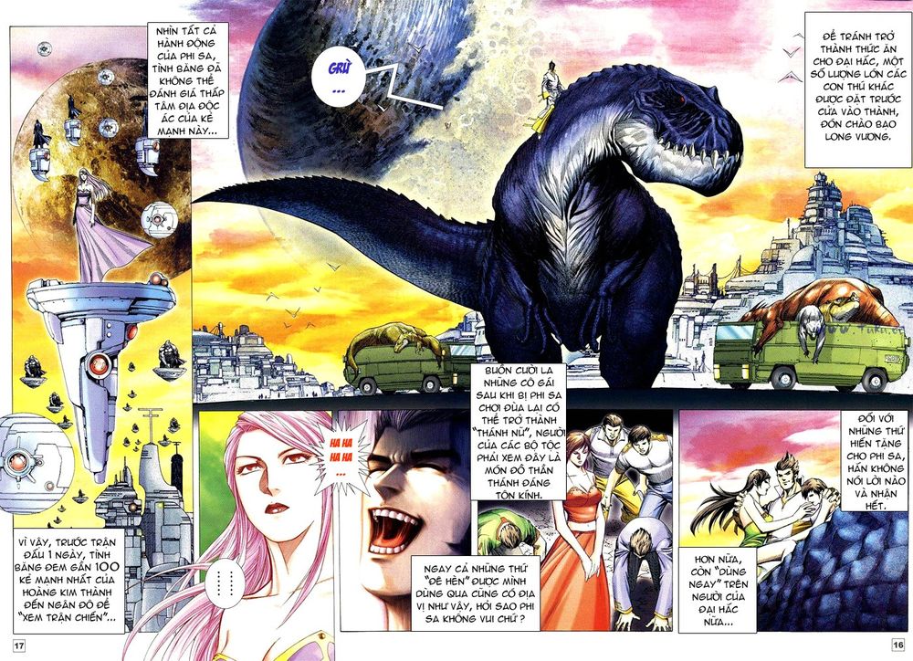 Chương 49 - Trang 15