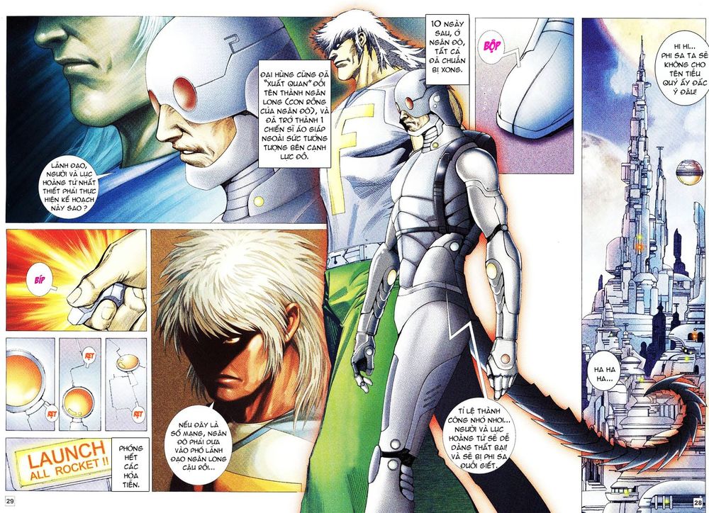 Chương 55 - Trang 24