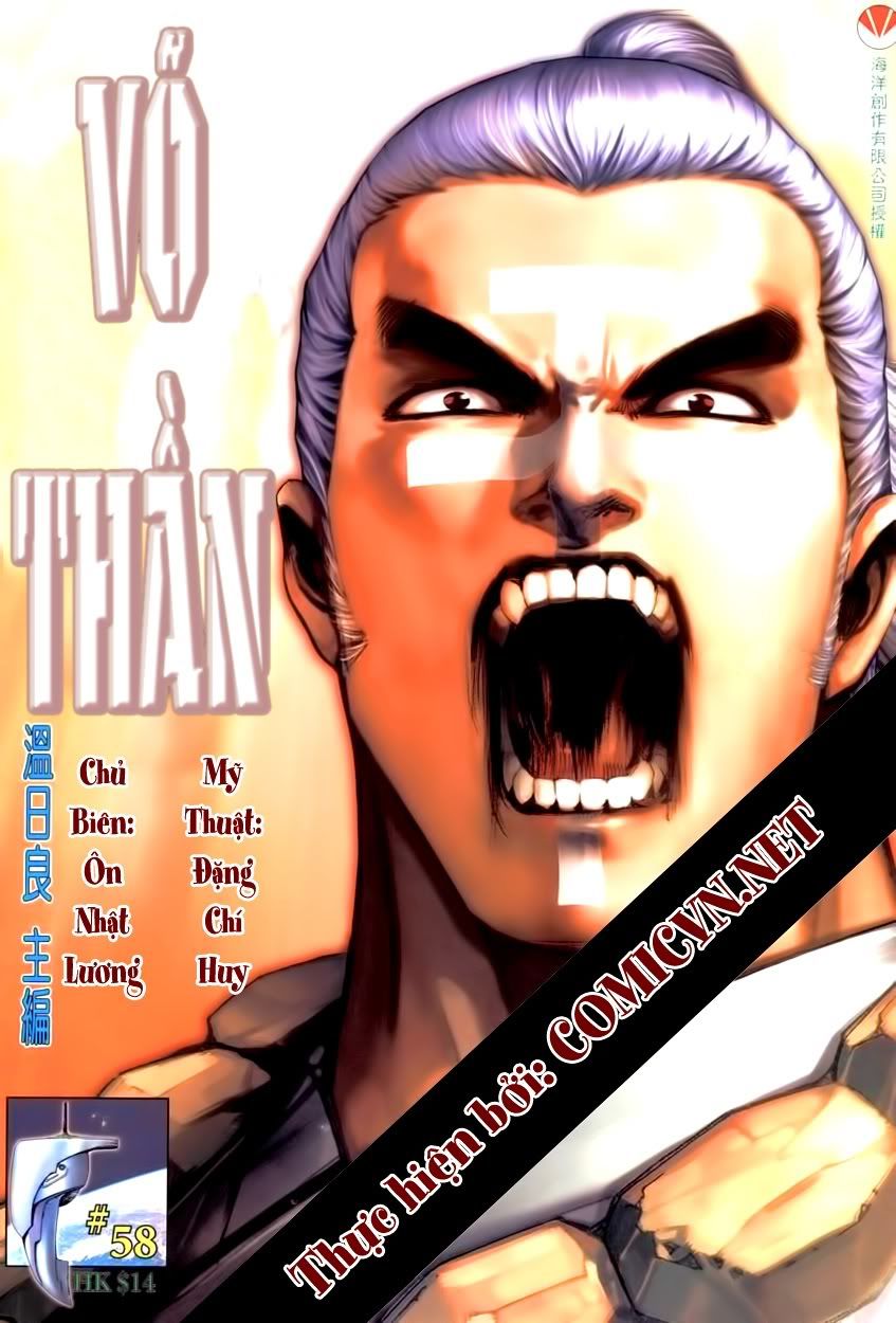 Chương 58 - Trang 2