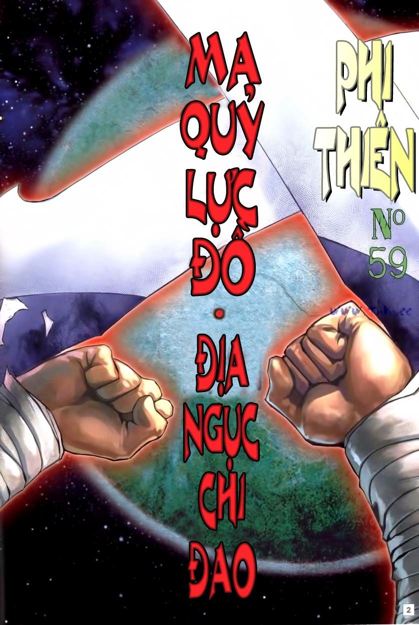 Chương 59 - Trang 3