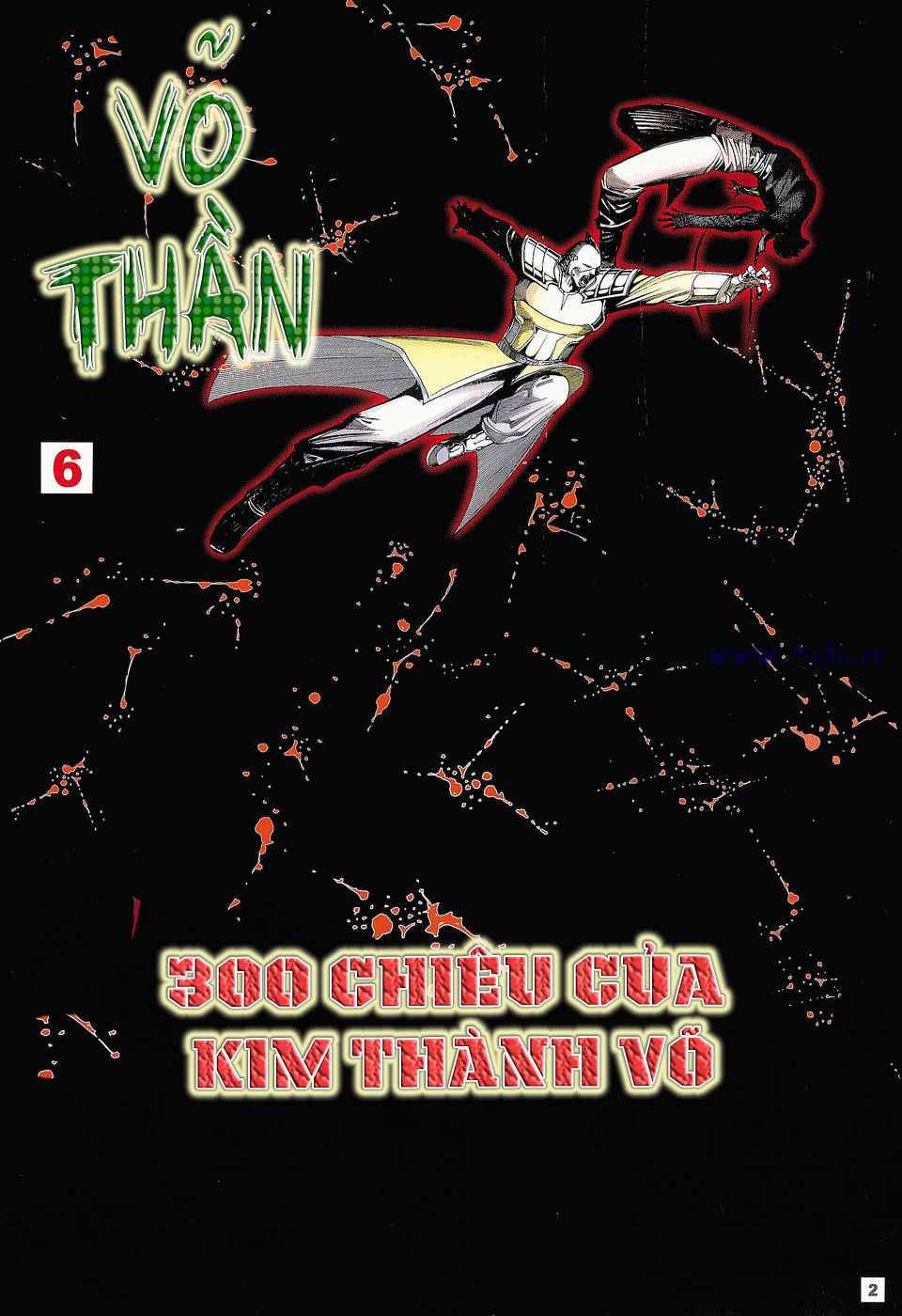 Chương 6 - Trang 3