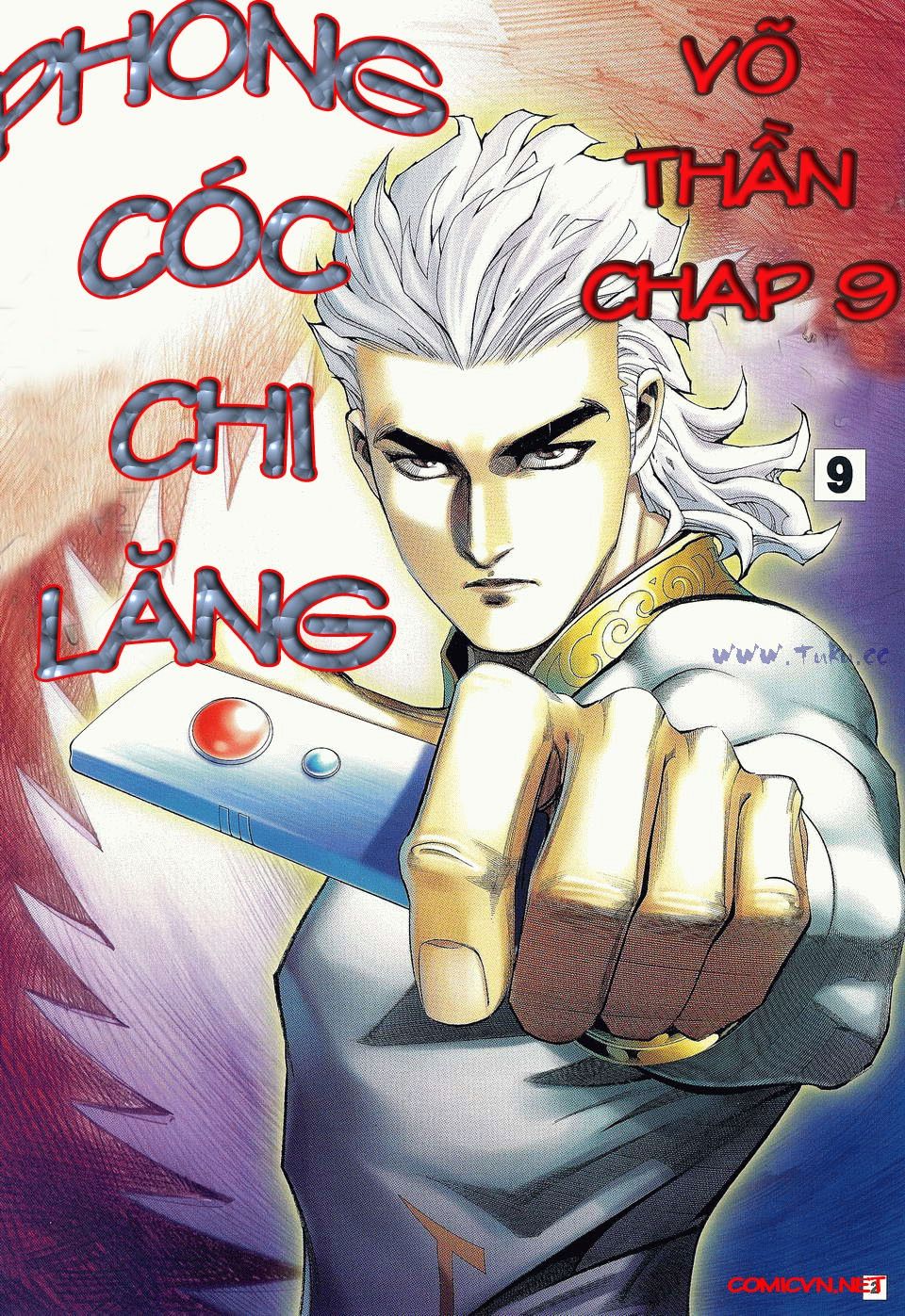 Chương 9 - Trang 3