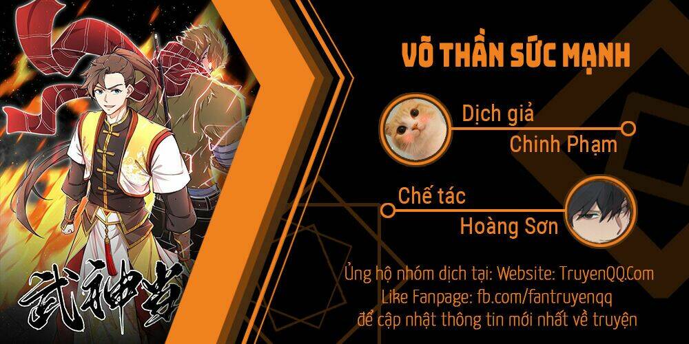 Chương 1 - Trang 1