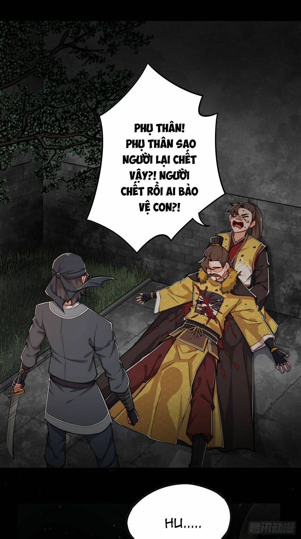 Chương 1 - Trang 18