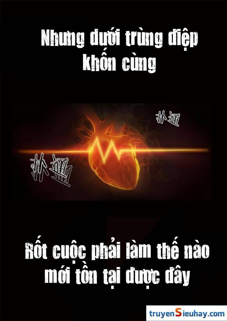 Chương 0 - Trang 7