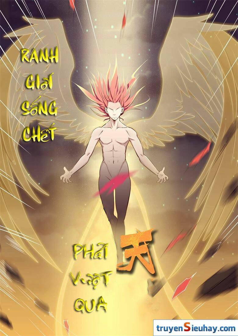 Chương 0 - Trang 8