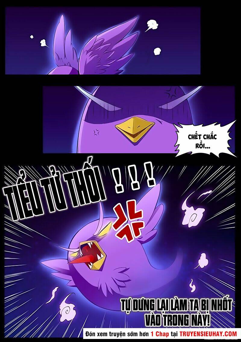 Chương 10 - Trang 3