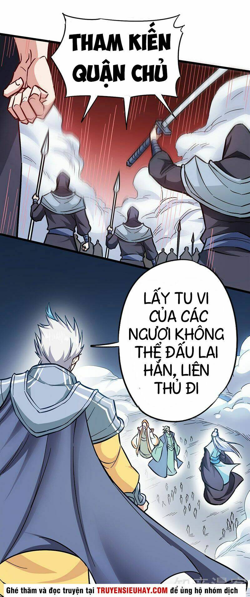 Chương 100 - Trang 12