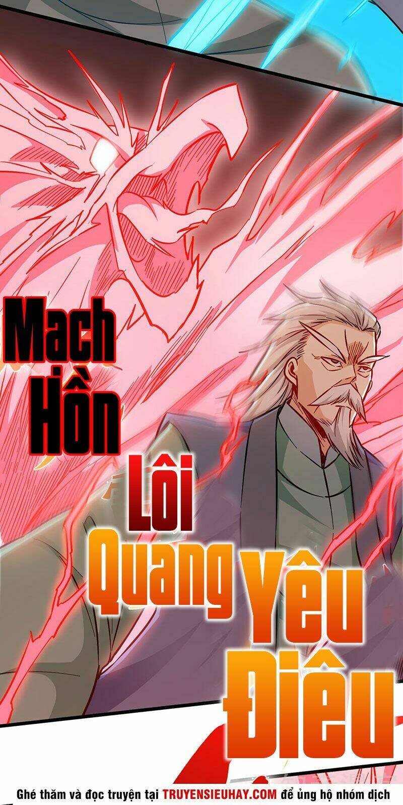 Chương 100 - Trang 17