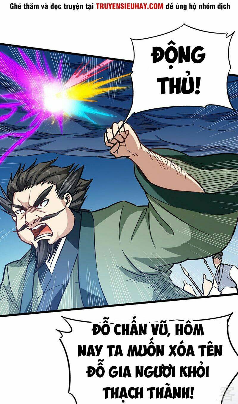 Chương 100 - Trang 20