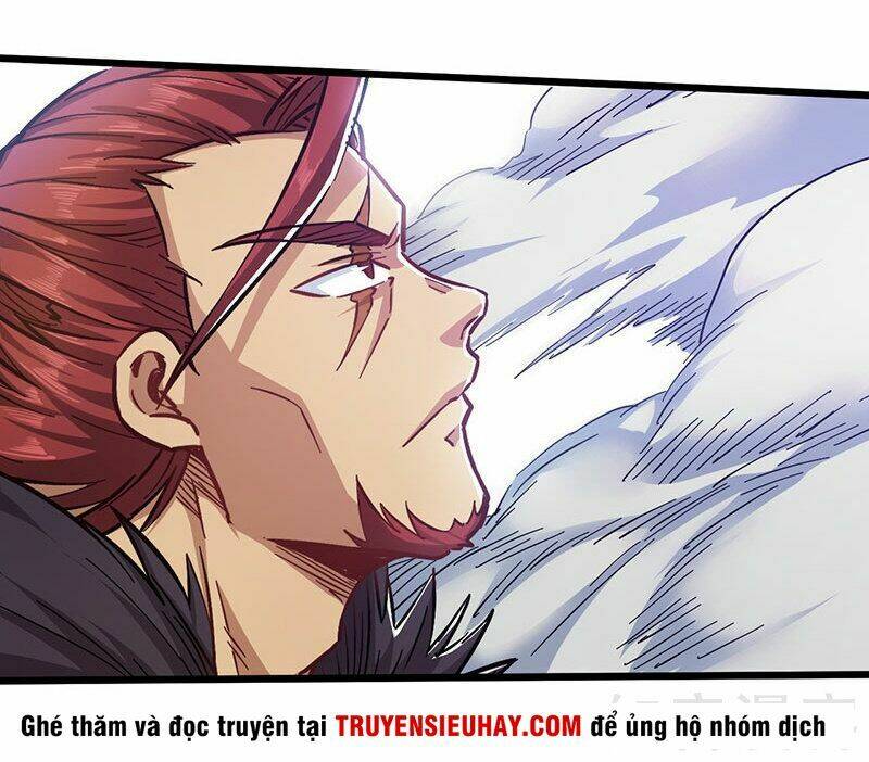 Chương 100 - Trang 3