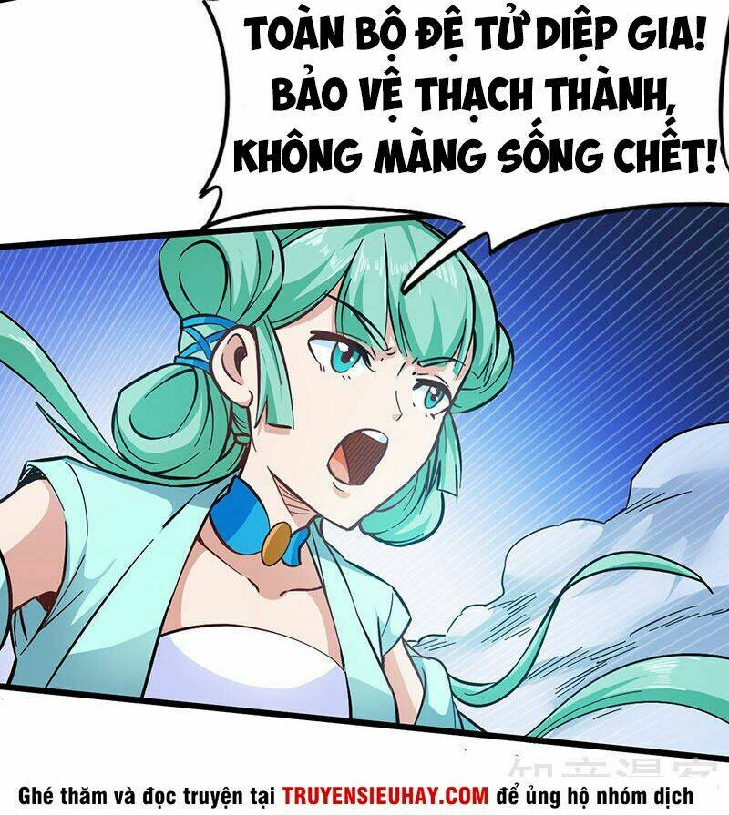 Chương 100 - Trang 22