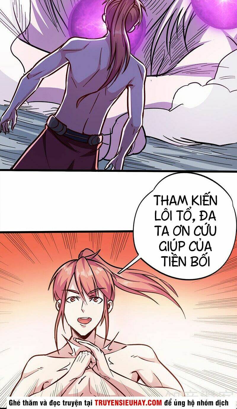 Chương 100 - Trang 32