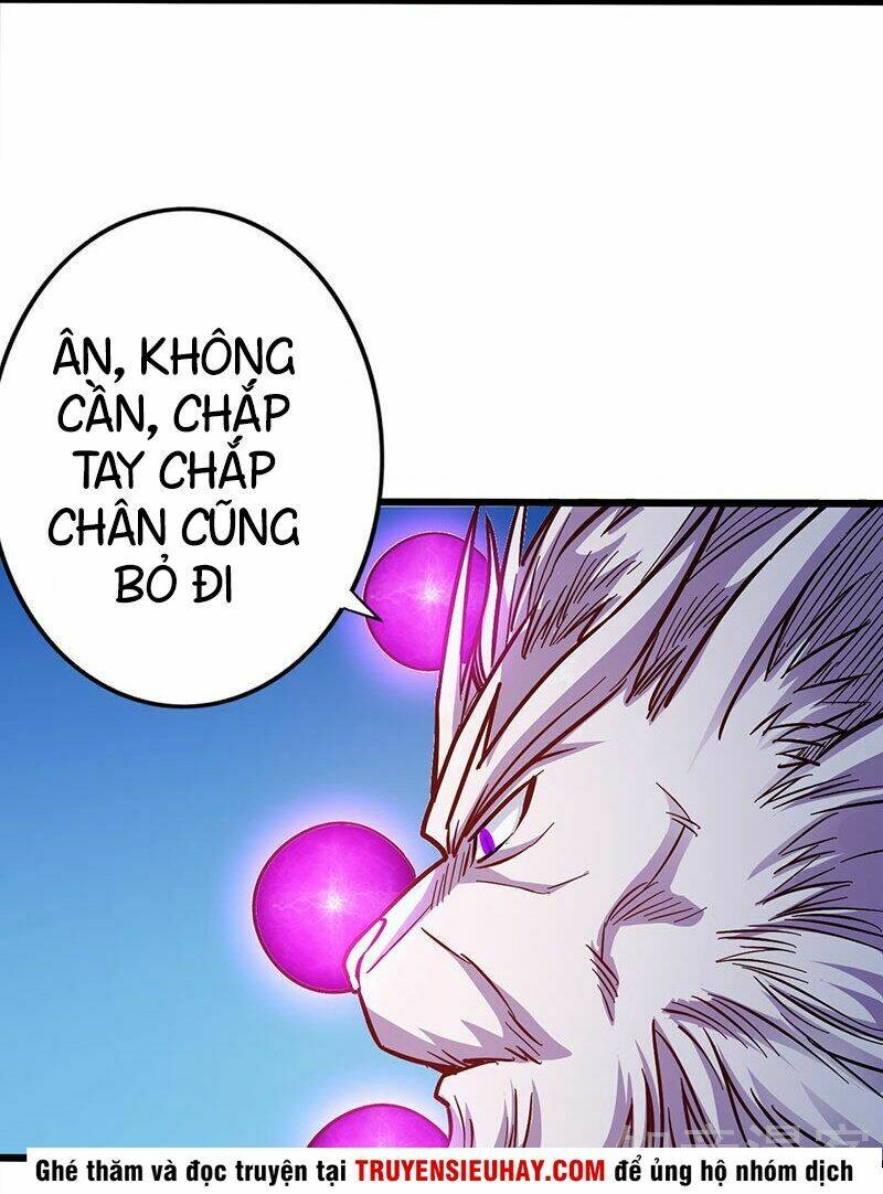 Chương 100 - Trang 33