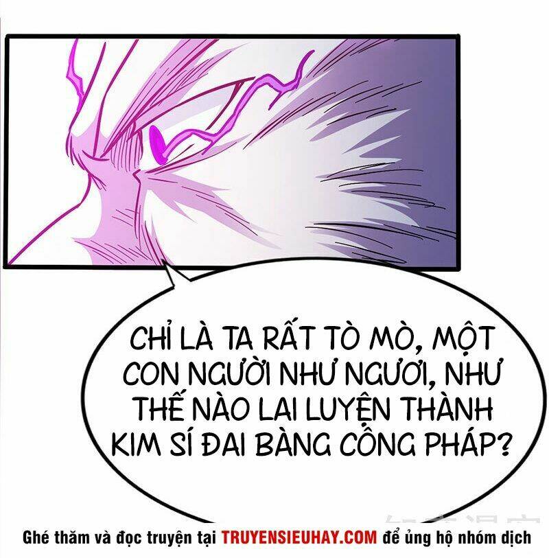 Chương 100 - Trang 34